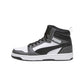 Sneaker Puma Rebound V6 392326 03 uomo