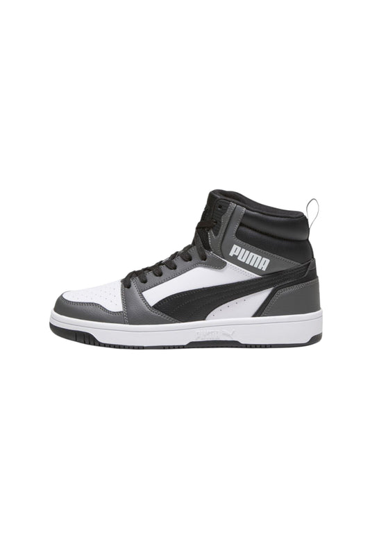 Sneaker Puma Rebound V6 392326 03 uomo