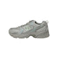 Sneaker NEW BALANCE MR530AA1 WHT Unisex