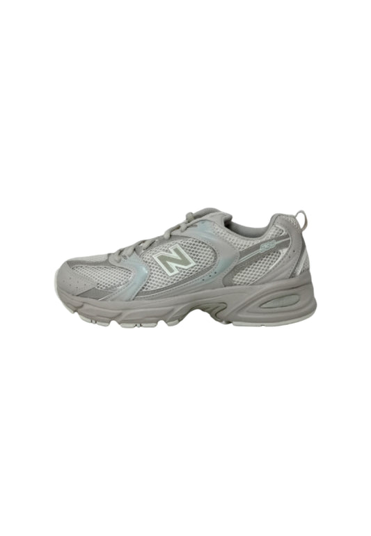 Sneaker NEW BALANCE MR530AA1 WHT Unisex