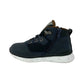 Sneakers da passeggio PRIMIGI 2962022 bambino