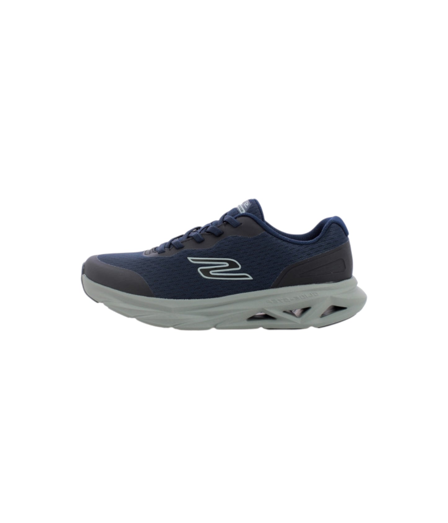 Sneakers Skechers Glide-Step Vortex - Avalin 221041/NVY Uomo