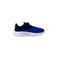 Sneaker PUMA FlexFocus Modern AC+Inf 311523 02 bambino