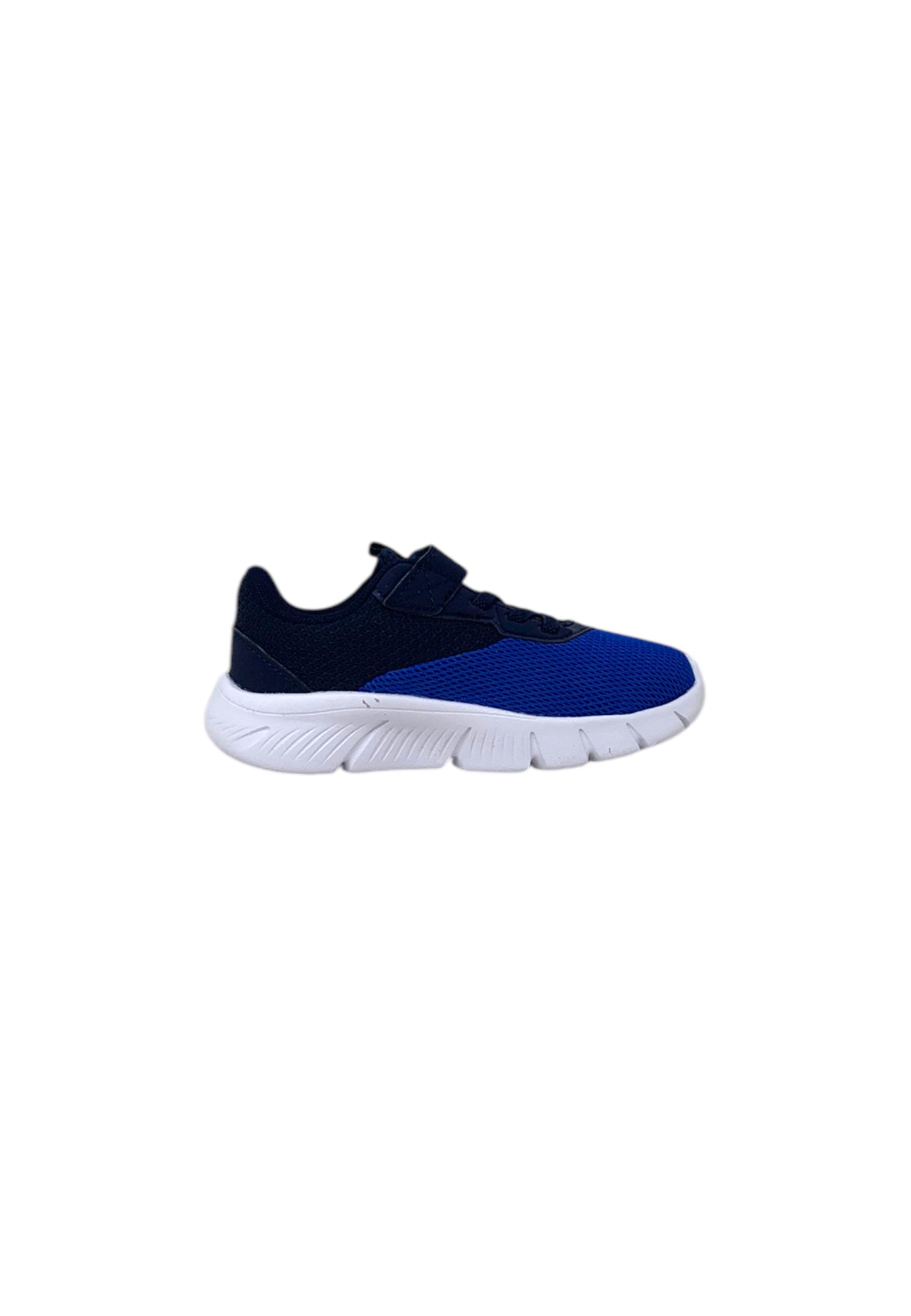 Sneaker PUMA FlexFocus Modern AC+Inf 311523 02 bambino