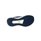Sneaker Everlast EV-3397 AVIO/NAVY Uomo