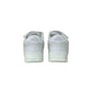 Sneaker KAPPA LOGO KARUSHI EV KID 33215WW A27 Bambino unisex