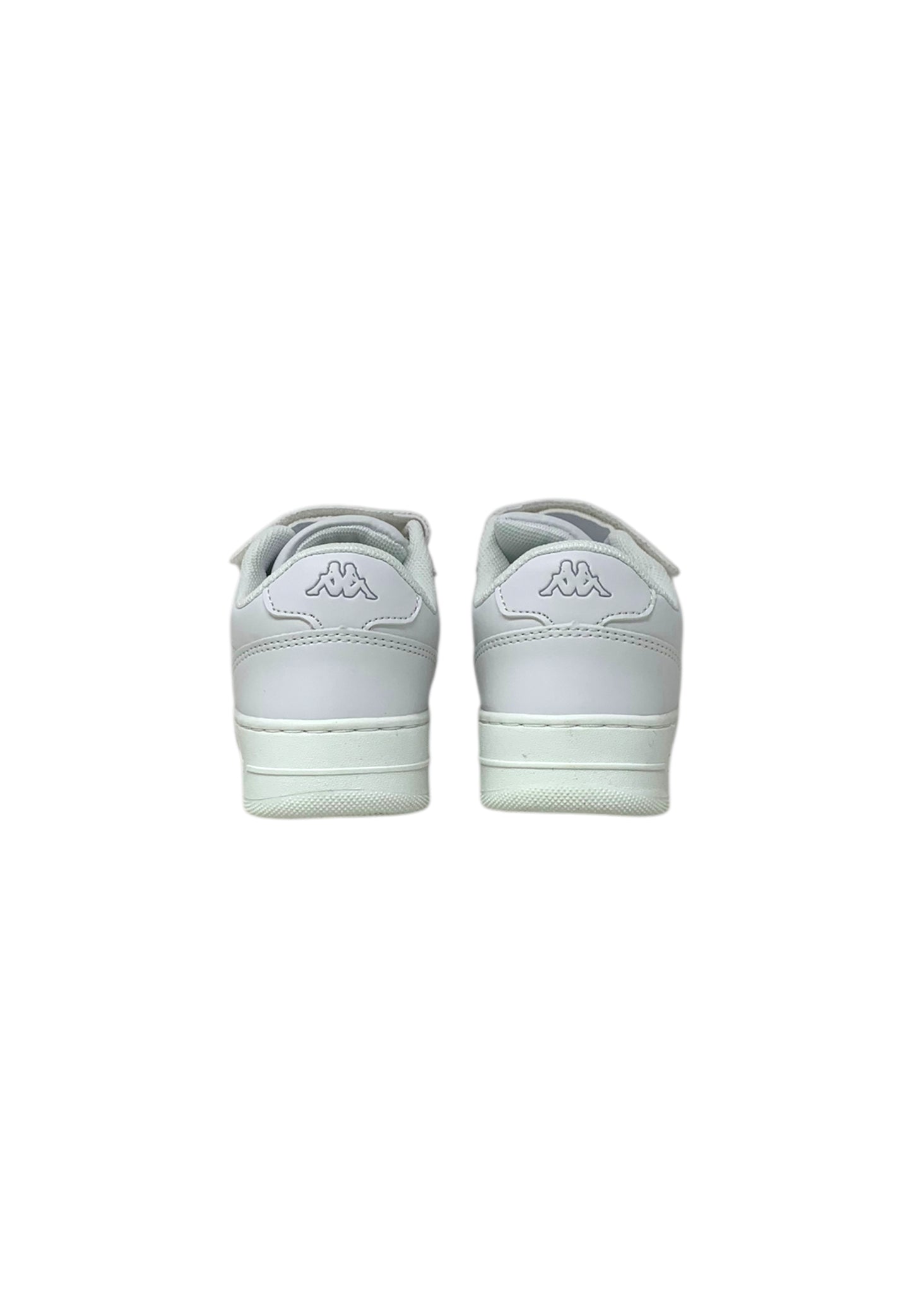 Sneaker KAPPA LOGO KARUSHI EV KID 33215WW A27 Bambino unisex