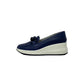 Mocassino Enval Soft 57609 donna (2 COLORI)