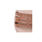 Sandali GIOSEPPO YSTAD 78944 CAMEL bambina