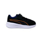 Sneaker PUMA Transport Block AC Inf 389703 01  Bambino