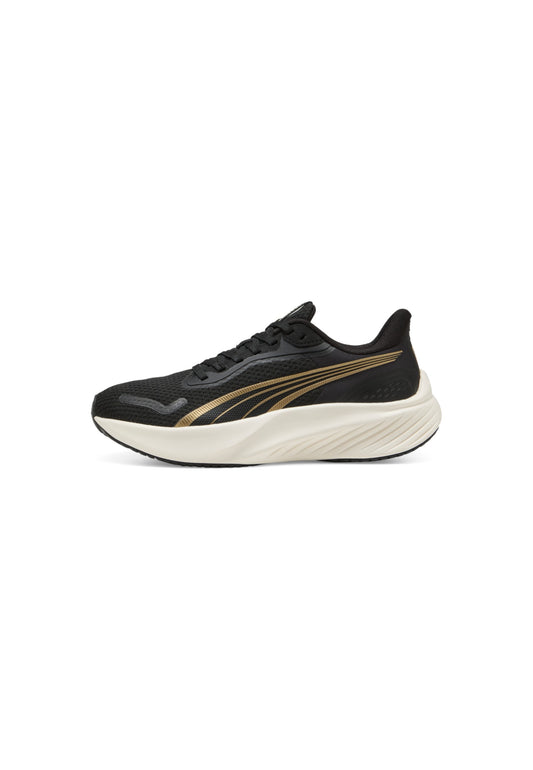 Sneaker Puma Pounce Lite 310778 11 ragazzo/uomo