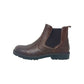 Stivaletto chelsea IGI&CO 4607111 Uomo