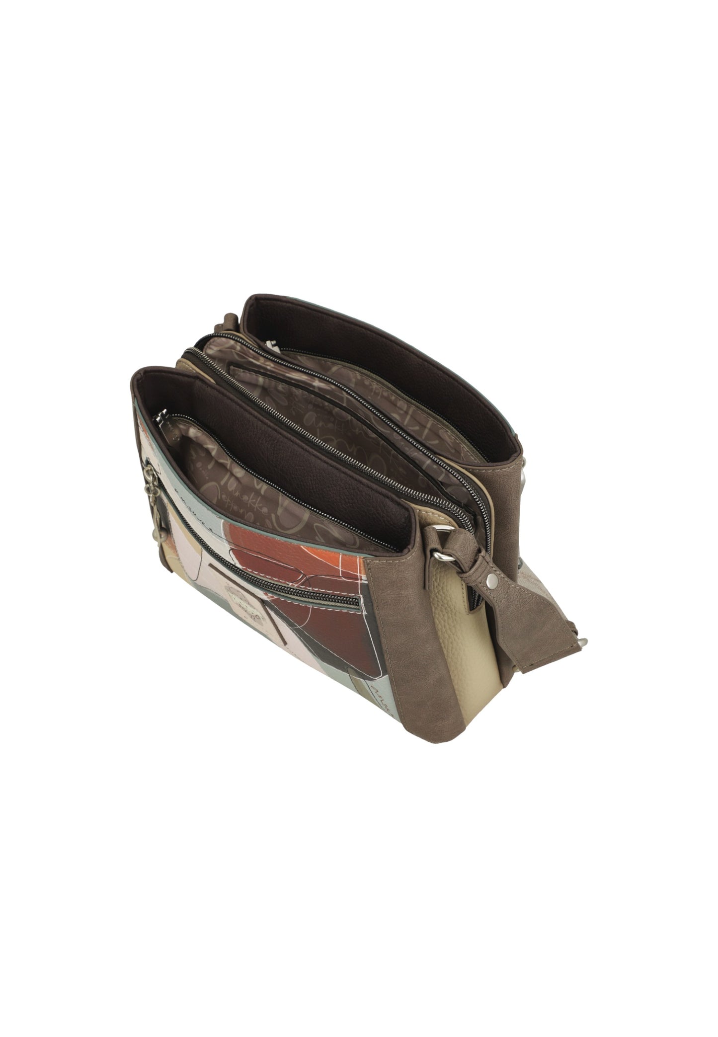 Borsa ANEKKE Sophia 42803-554 Donna