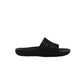 Pantofola da mare in gomma CROCS 206121-001 BLACK Uomo