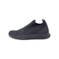 Sneakers Igi&Co 6618900 Uomo