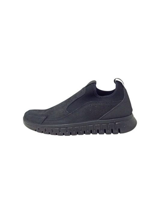 Sneakers Igi&Co 6618900 Uomo