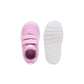 Sneakers PUMA Courtflex V3 V Inf 310252 21 bambina