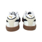 Sneaker PUMA Club II Era 397447 07 UOMO
