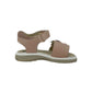 Sandali PRIMIGI 58590 bambina più colori