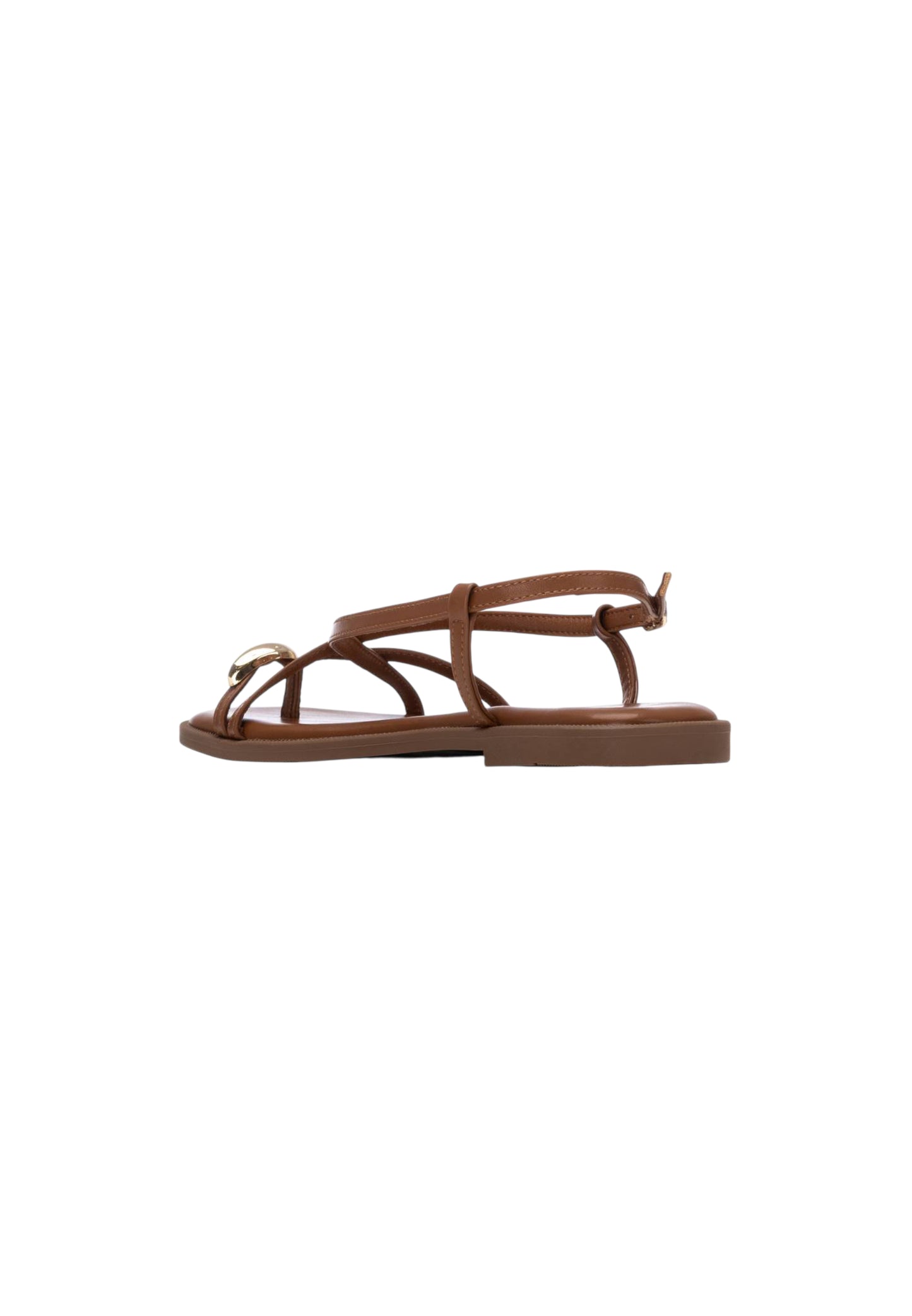 Sandali XTI 145358 CAMEL donna