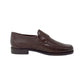 Mocassino STRADA FIRENZE 3151-N MARRONE uomo