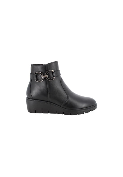 Stivaletto Enval Soft 8766400 Donna