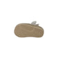 Espadrillas VULLADI 9501-051 Pique blanco bambina
