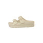 Ciabatte EVERLAST EV-125W FOG Donna