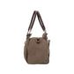 Borsa XTI 184654 TAUPE Donna
