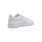 Sneaker NIKE AIR FORCE 1 LE (GS)  DH2920 111 unisex