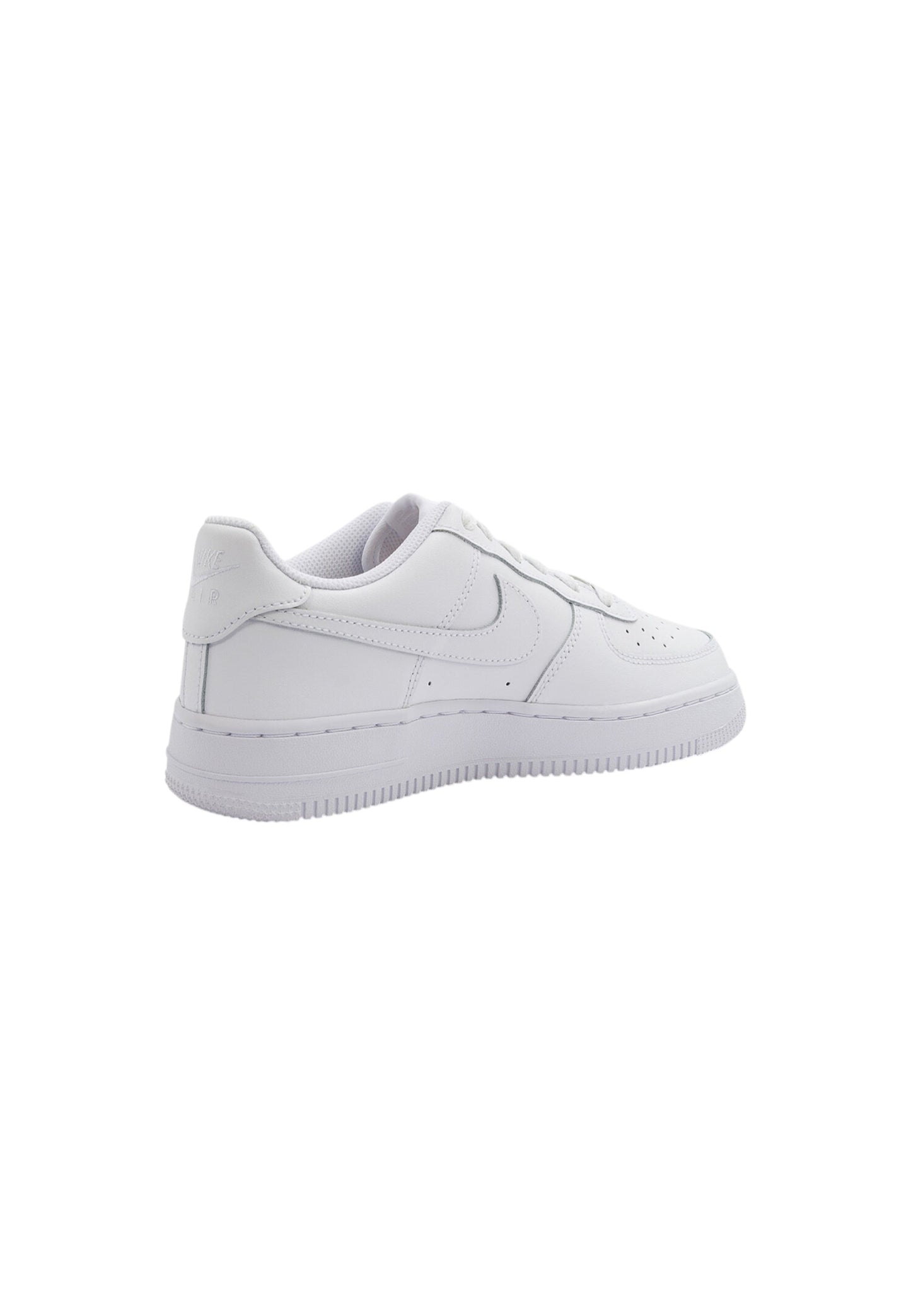 Sneaker NIKE AIR FORCE 1 LE (GS)  DH2920 111 unisex