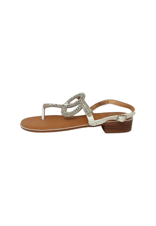 Sandali infradito GALIA TF18180-232 donna più colori