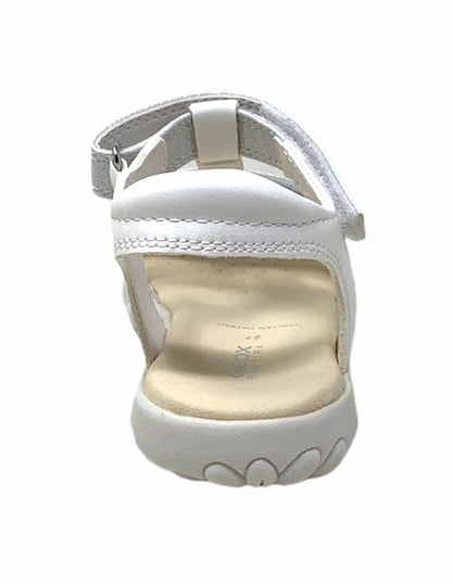 Sandalo da passeggio GEOX J158ZA C0007S Bambina