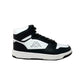 Scarpa da ginnastica KAPPA  LOGO BASIL MD 361G12W A02 UNISEX RAGAZZO/A