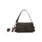 Borsa XTI 184653 KAKI Donna
