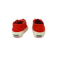 Scarpa da ginnastica SUPERGA Le Classiche 2750  BEBJ S0005P0 975 RED Unisex