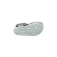 Sandali GRUNLAND Junior ARIA SB1151-40 argento Bambina