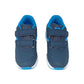 Sneaker DIADORA FALCON 4 SL JR V 101.180724 01 C6891 Bambino/Ragazzo