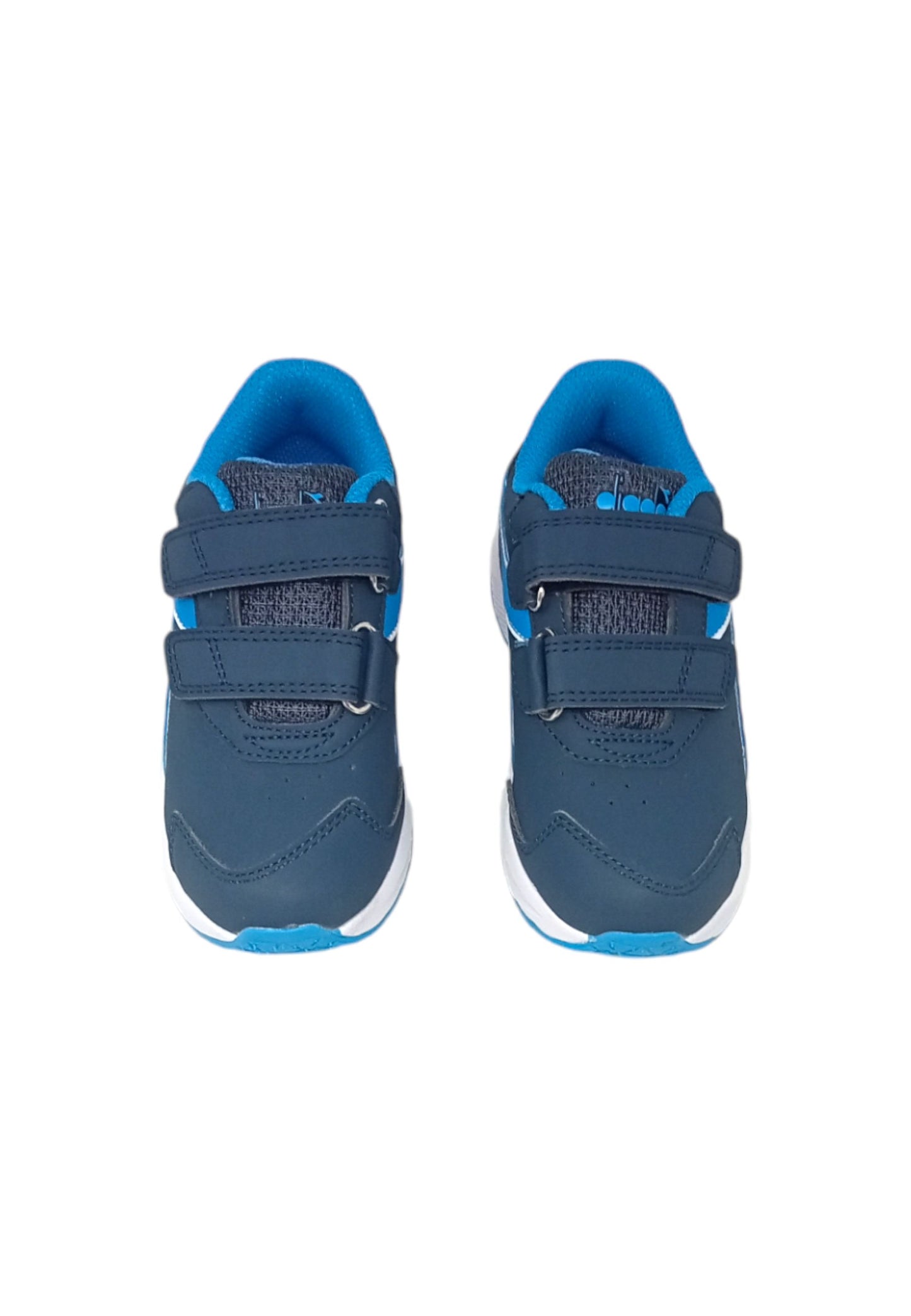 Sneaker DIADORA FALCON 4 SL JR V 101.180724 01 C6891 Bambino/Ragazzo