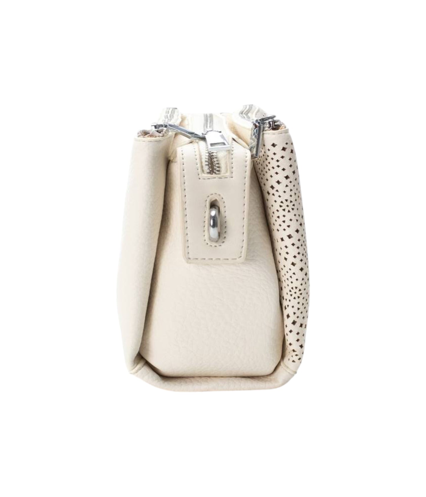 Borsa XTI 184392 HIELO Donna