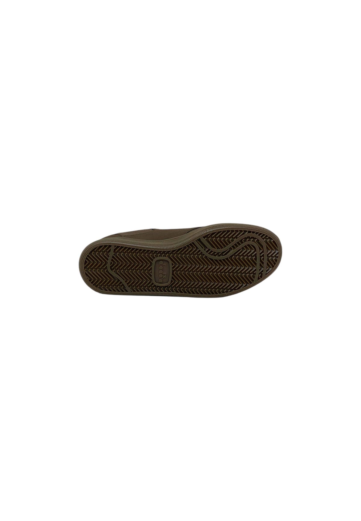 Sneaker DIADORA VIENTO INDOOR S 101.183298 01 30044 uomo