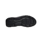 Polacchine SKECHERS Arch Fit Garza - Ridley 205514/BBK uomo