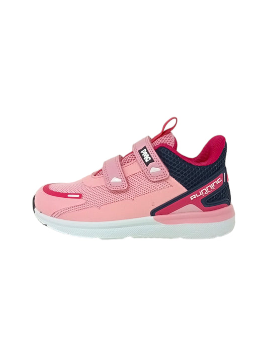 Sneakers  PRIMIGI 5956500 bambina