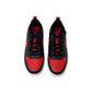 Sneaker NIKE COURT BOROUGH LOW 2 BQ5448 007 ragazzo/uomo