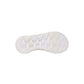 Ciabatta infradito SKECHERS GO WALK FLEX SANDAL-SSSELENA 141461/TPE Donna