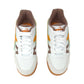 Sneaker DIADORA WINNER SL  501.179583 01 C7193 UOMO