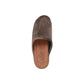 Pantofola FLY FLOT L7 X67 PE ROVERE donna