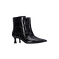 Stivaletti XTI 146218 NERO donna