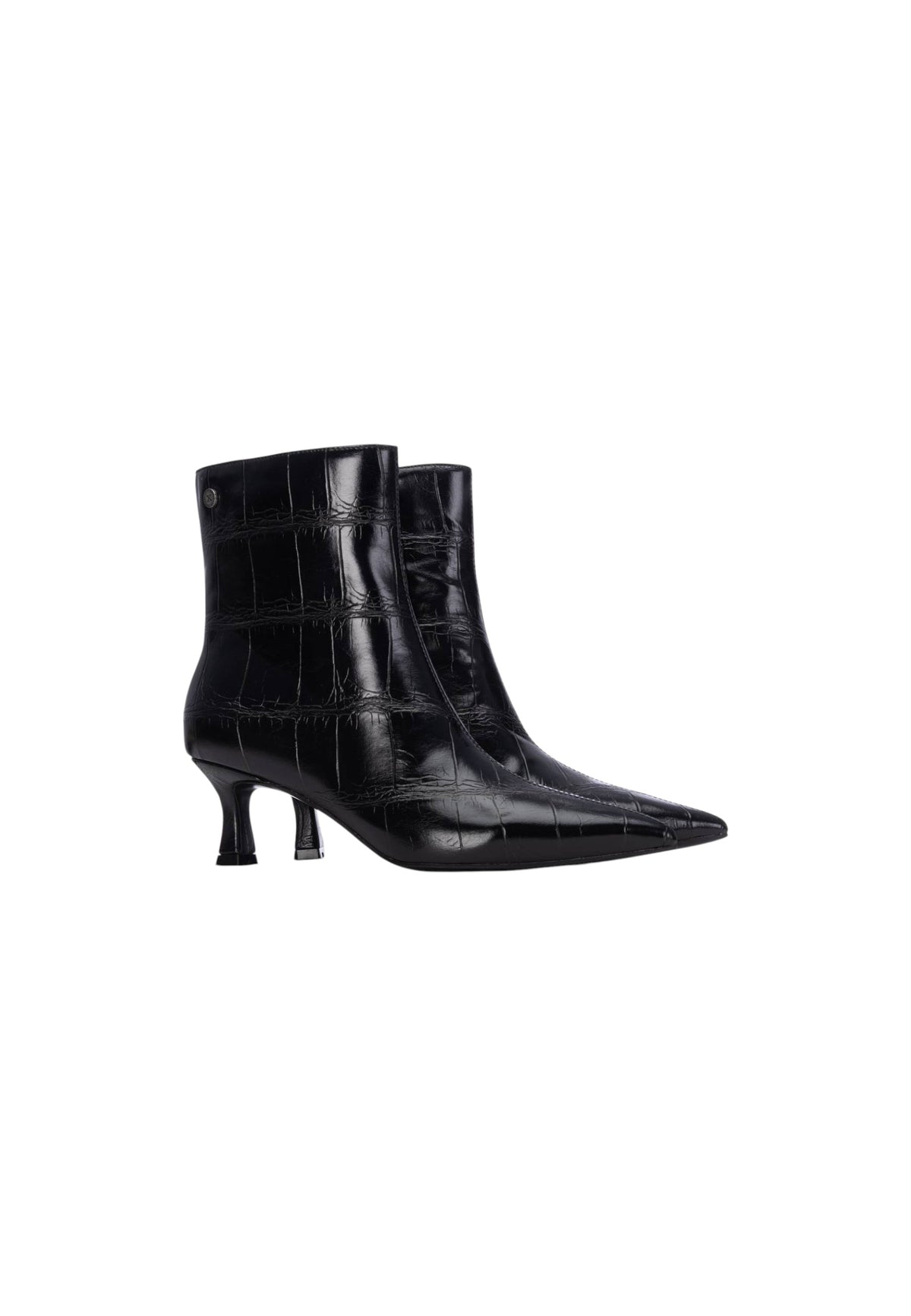 Stivaletti XTI 146218 NERO donna