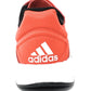 Scarpa da ginnastica  ADIDAS DURAMO10 EL K GW8757 BAMBINO